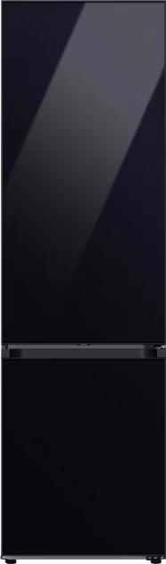 Frigider cu congelator jos Samsung RB38A6B6222 