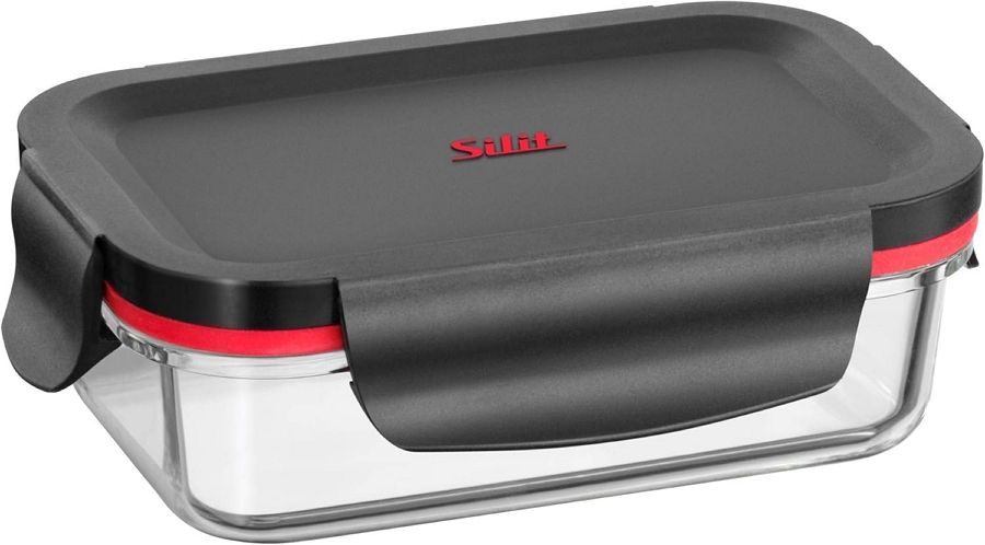 Комплект контейнеров Silit 2141295778 photo 2