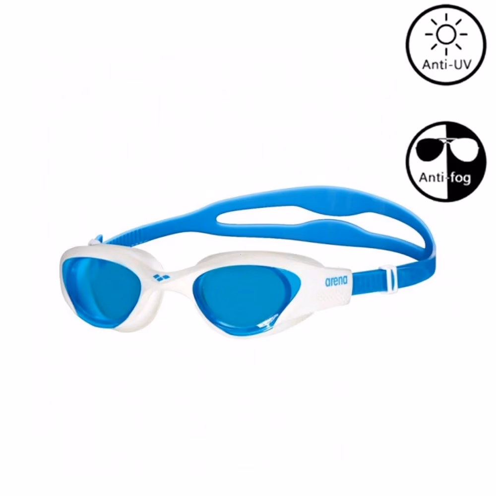 Ochelari pentru inot Arena The One 