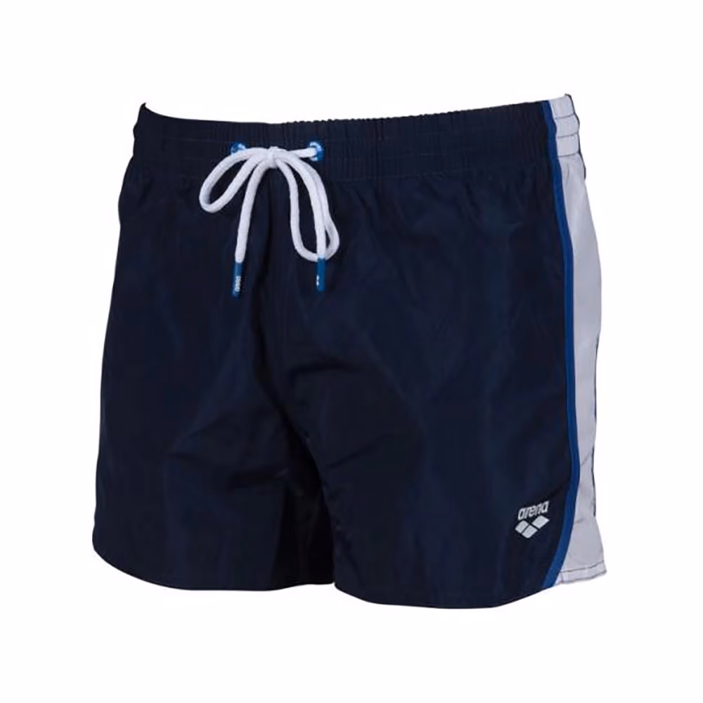 Шорты для плавания Arena BARTH X-SHORT 