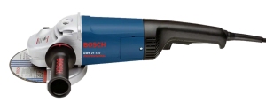 Polizor unghiular Bosch GWS 21-180 JHV, 0601851G18 thumbnav 1