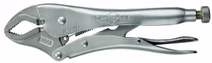 Cleste de blocare Irwin 7CR/175 mm, 10508018
