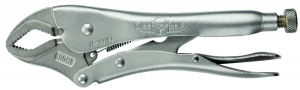 Плоскогубцы с фиксатором Irwin 7CR/175 mm, 10508018 thumbnav