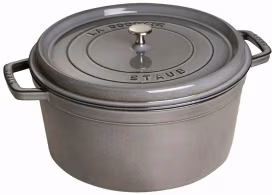 Oala Staub 1103018