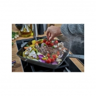 Tigaie-grill Staub 12122618 thumbnav 4