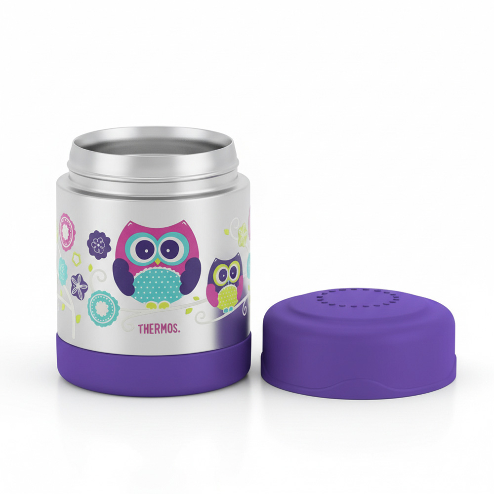 Termos p/u mincare Thermos 123018 photo 2