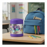 Termos p/u mincare Thermos 123018 thumbnav 6