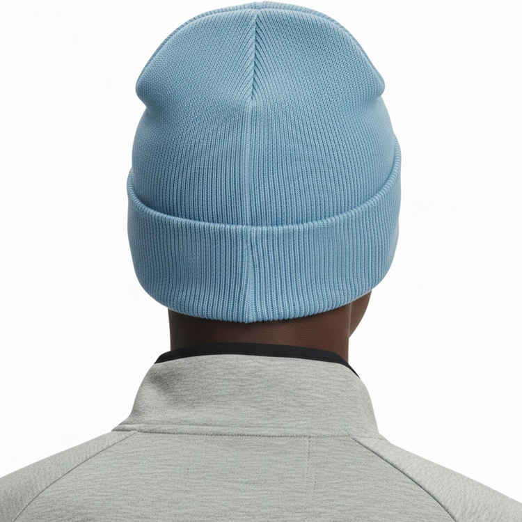 Шапка Under Armour Halftime Cuff photo 5