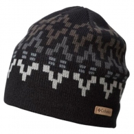 Шапка Columbia Alpine Action Beanie thumbnav