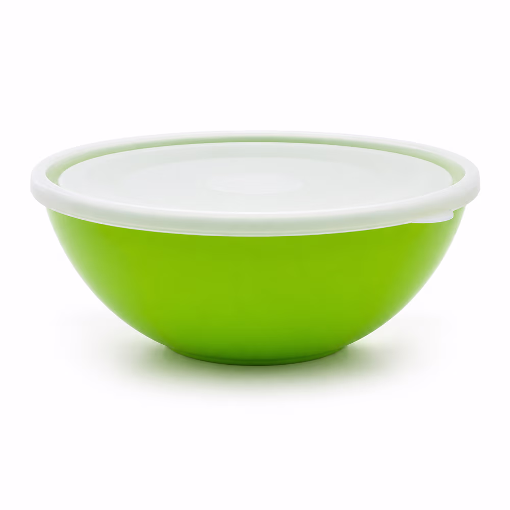 Castron Aleana 167018
