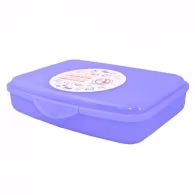 Container universal Aleana 168018