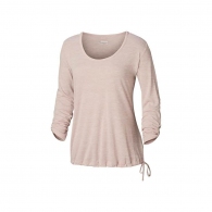  Columbia Kickin It Solid Pullover thumbnav 1