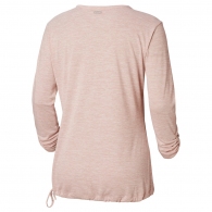  Columbia Kickin It Solid Pullover thumbnav 2
