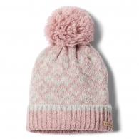 Шапка Columbia Pine Street Pom Pom Beanie thumbnav