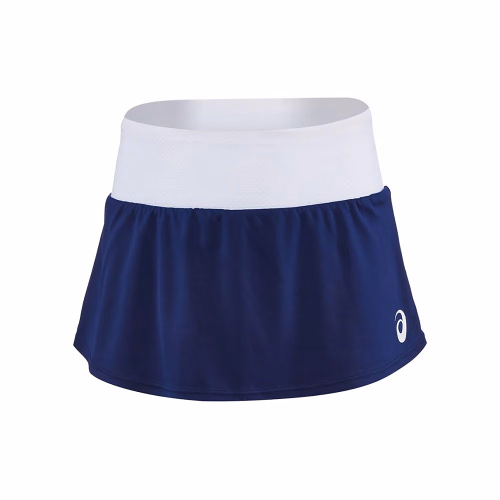 Юбка Asics G SKORT 