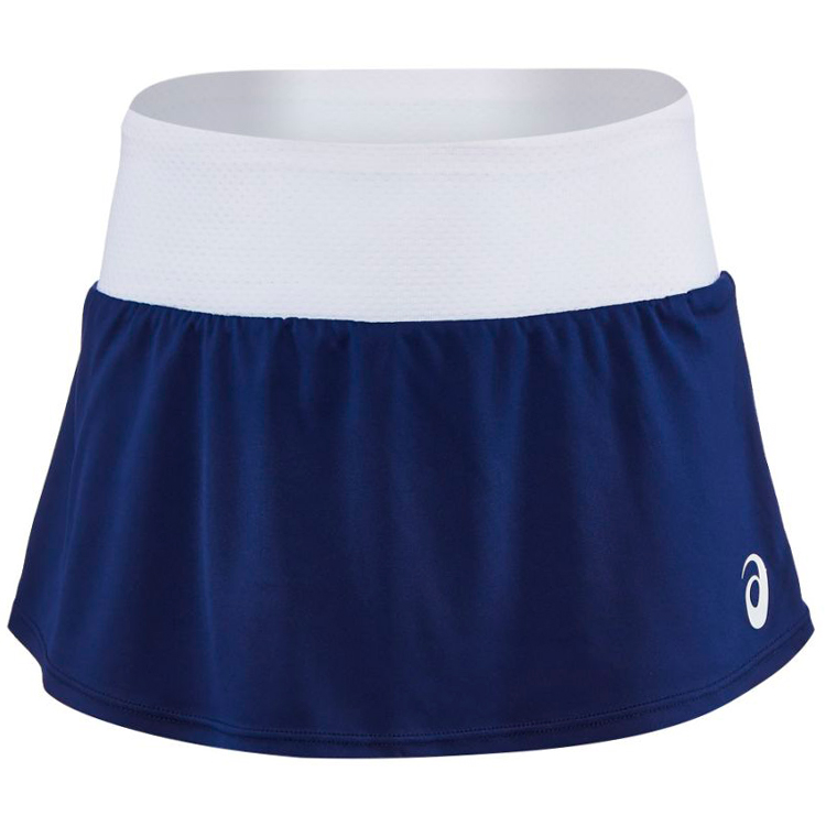 Юбка Asics G SKORT photo 