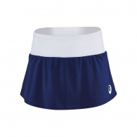Юбка Asics G SKORT thumbnav