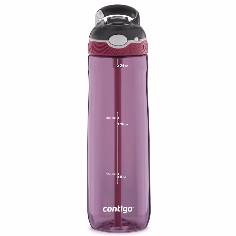 Бутылка Contigo 2106518