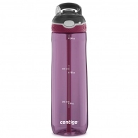 Бутылка Contigo 2106518