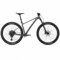 Велосипед горный Giant Fathom 29 1
