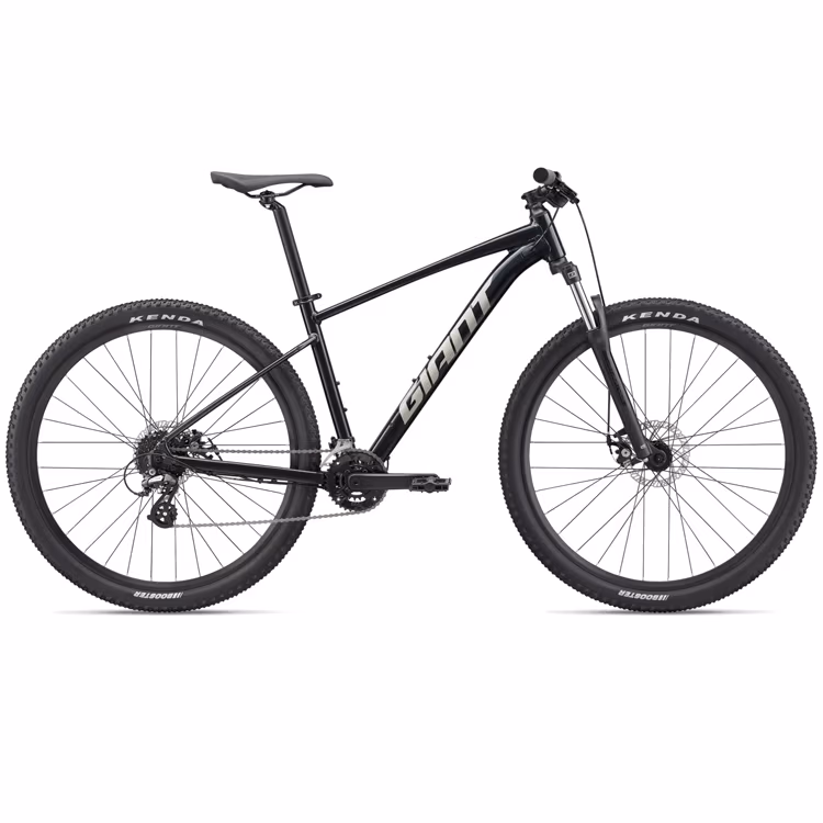 Велосипед горный Giant Talon 29 4 