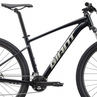 Bicicleta de munte Giant Talon 29 4 thumbnav 3