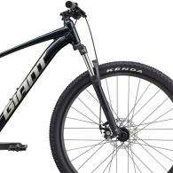 Bicicleta de munte Giant Talon 29 4 thumbnav 4