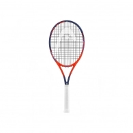 Racheta p/tenis HEAD RADICAL MP GR 2