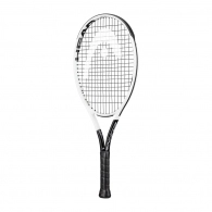 Racheta p/tenis HEAD SPEED JR 25 GR00