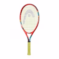Ракетка для большого тенниса HEAD NOVAK 23/19 G06