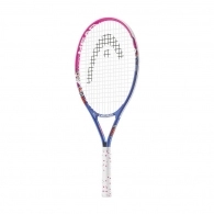 Racheta p/tenis HEAD MARIA 23/19 G05