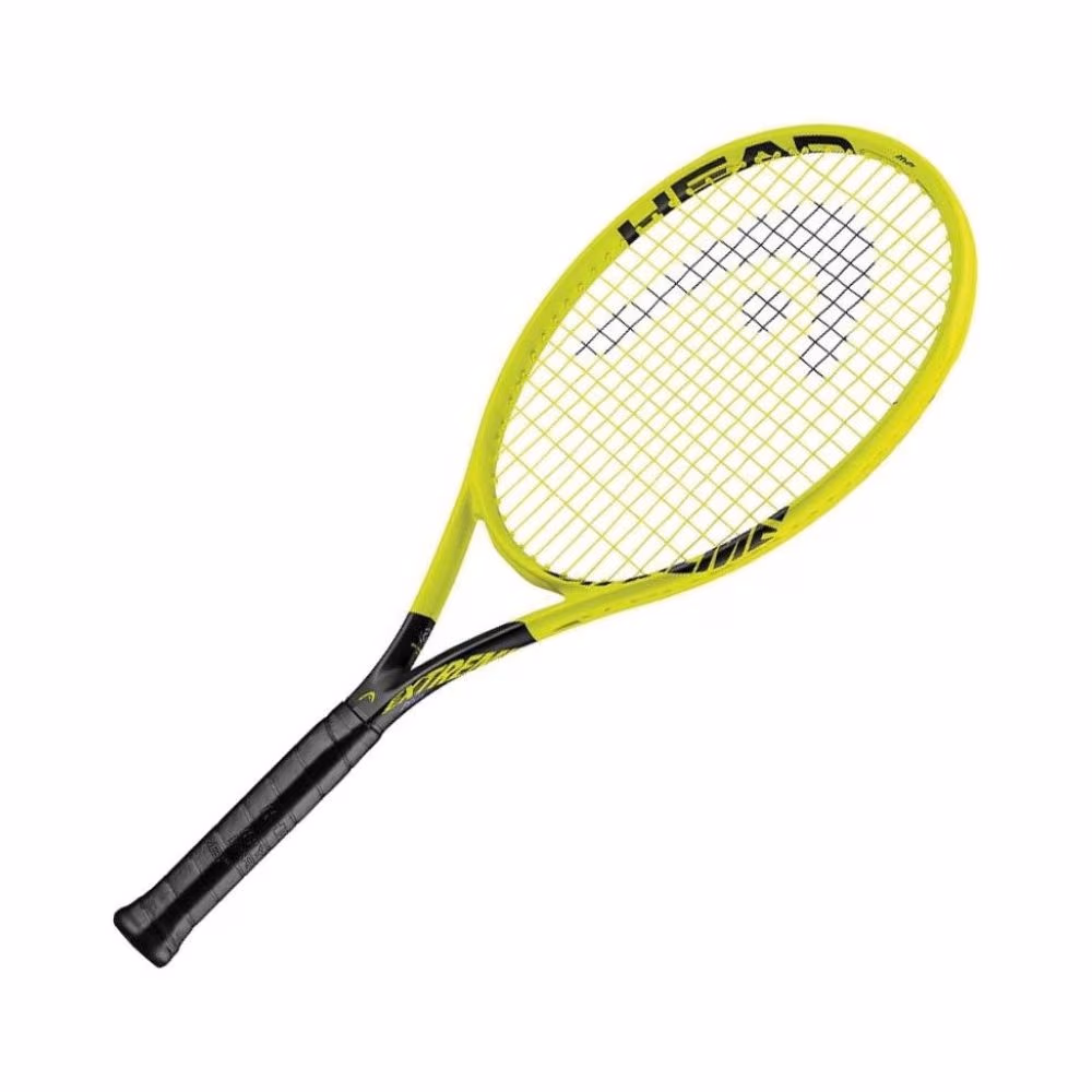 Ракетка для большого тенниса HEAD EXTREME MP GR3 