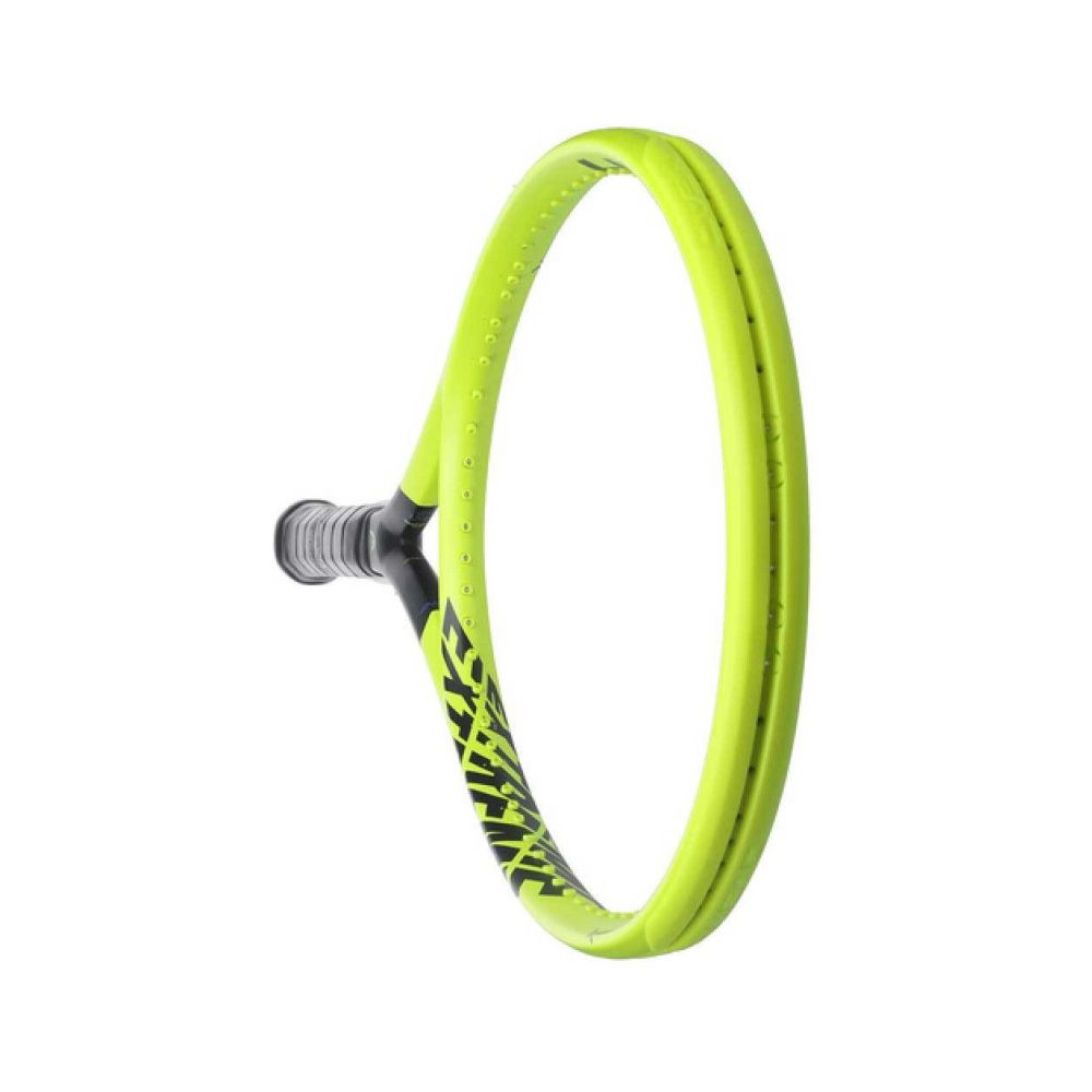 Racheta tenis de camp HEAD EXTREME MP GR3 photo 2
