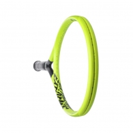 Racheta tenis de camp HEAD EXTREME MP GR3 thumbnav 2