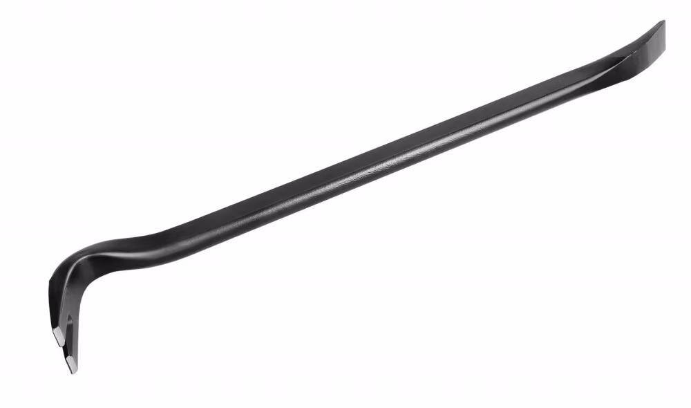 Ranga de scos cuie 610mm Industrial Tolsen 