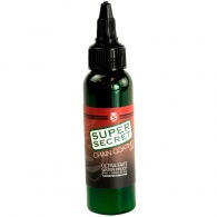 Смазка для цепи Silca Super Secret chain lube 120ml thumbnav 1