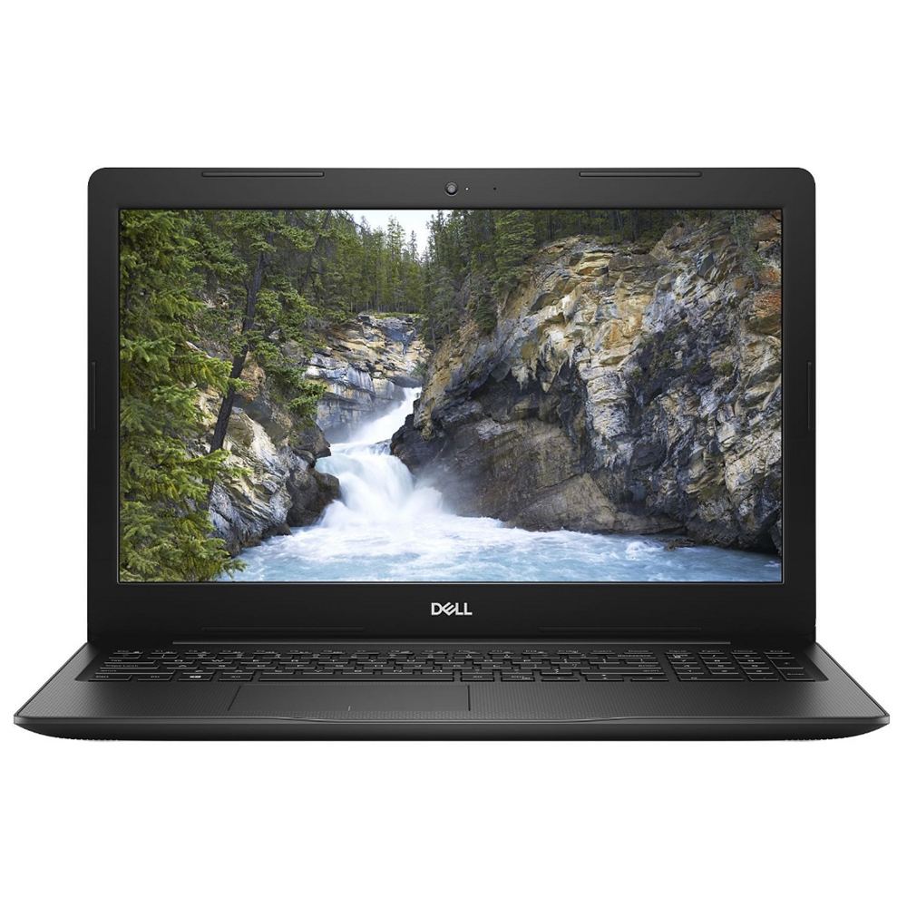 Ноутбук Dell Ультрабук Vostro Vostro 15 3000 (273459018) 15.6” / 8 ГБ / 256 ГБ / Core i3 / UHD Graphics / Черный photo 1