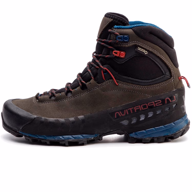 Кроссовки La Sportiva TX5 Gtx