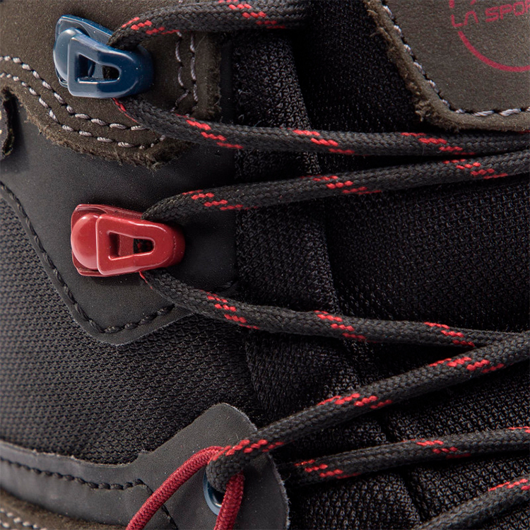 Кроссовки La Sportiva TX5 Gtx / Мужской / 42 / Коричневый photo 4