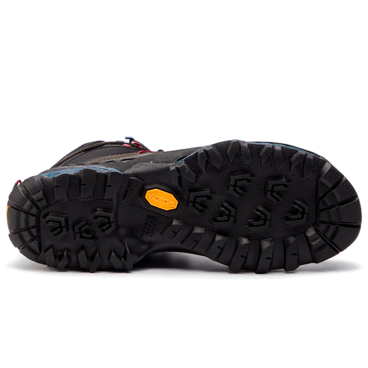 Кроссовки La Sportiva TX5 Gtx / Мужской / 42 / Коричневый photo 5