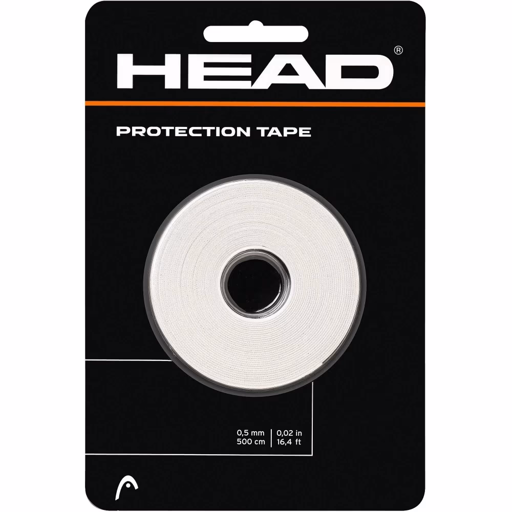 Намотка для ракетки HEAD Protective band