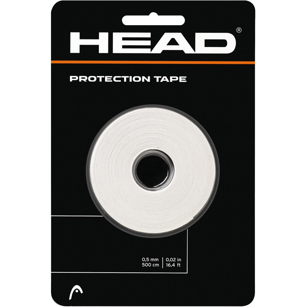 Banda p/u racheta HEAD Protective band photo Banda p/u racheta HEAD Protective band photo