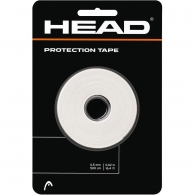 Banda p/u racheta HEAD Protective band thumbnav