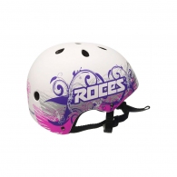 Шлем Roces TATTOO AGGR. HELMET thumbnav