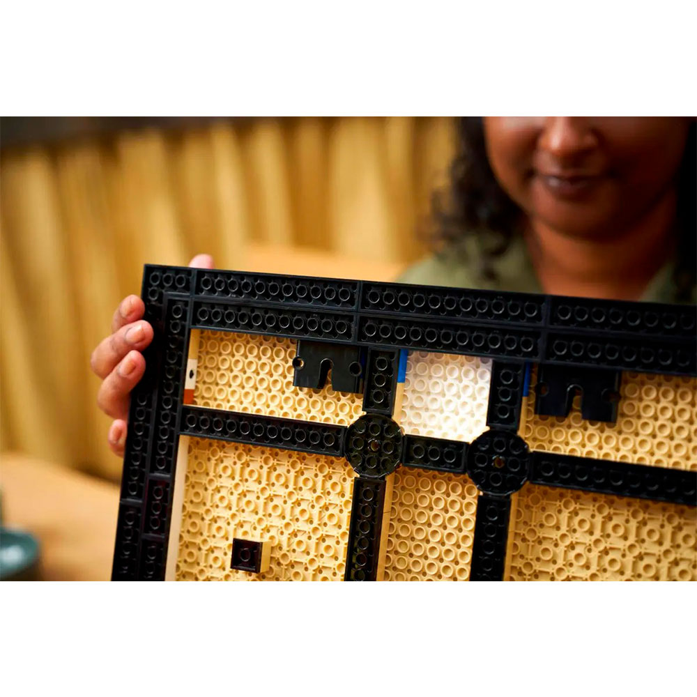 Конструктор Lego 31218 photo 14