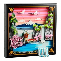 Конструктор Lego 31218 thumbnav 2