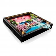 Конструктор Lego 31218 thumbnav 4