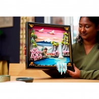 Конструктор Lego 31218 thumbnav 5
