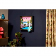 Конструктор Lego 31218 thumbnav 7
