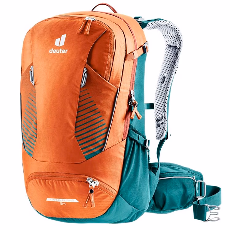 Rucsac Deuter TRANS ALPINE 30 